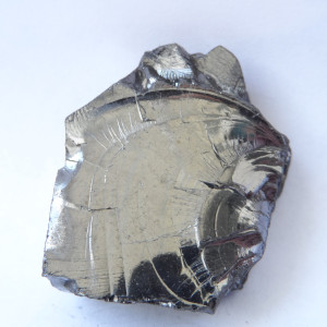 Elite Shungite stone