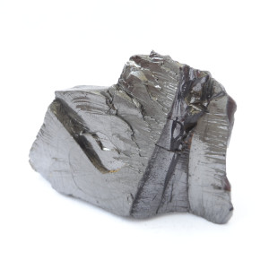 Elite Shungite stone