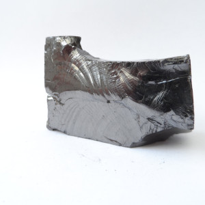 Elite Shungite stone