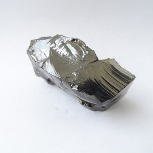 Elite Shungite stone