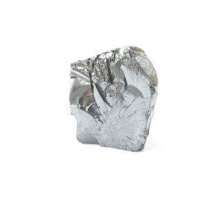 Elite Shungite stone