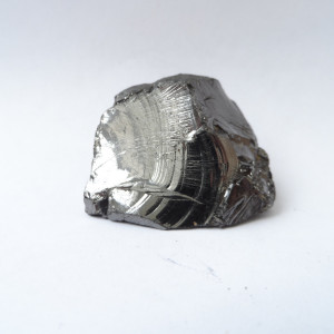 Elite Shungite stone