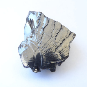 Elite Shungite stone
