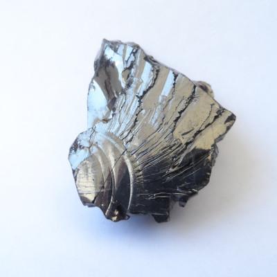 Elite Shungite stone Elite Shungite stone