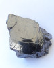 Elite Shungite stone Elite Shungite stone