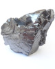 Elite Shungite stone Elite Shungite stone