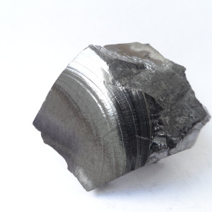 Elite Shungite stone