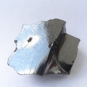 Elite Shungite stone