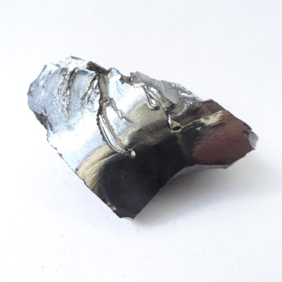 Noble (Elite) Shungite stone Noble (Elite) Shungite stone