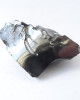 Noble (Elite) Shungite stone Noble (Elite) Shungite stone