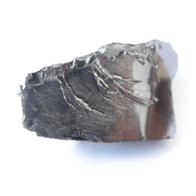 Noble (Elite) Shungite stone