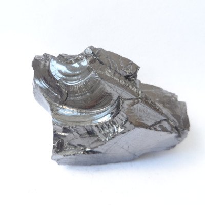 Noble (Elite) Shungite stone Noble (Elite) Shungite stone