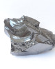 Noble (Elite) Shungite stone Noble (Elite) Shungite stone
