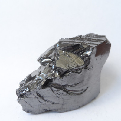 Noble (Elite) Shungite stone Noble (Elite) Shungite stone