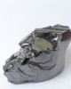 Noble (Elite) Shungite stone Noble (Elite) Shungite stone
