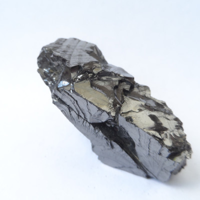 Noble (Elite) Shungite stone Noble (Elite) Shungite stone