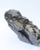 Noble (Elite) Shungite stone Noble (Elite) Shungite stone