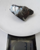 Noble (Elite) Shungite stone Noble (Elite) Shungite stone