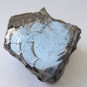 Noble Shungite stone