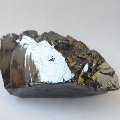 Noble (Elite) Shungite stone