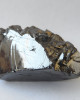 Noble (Elite) Shungite stone