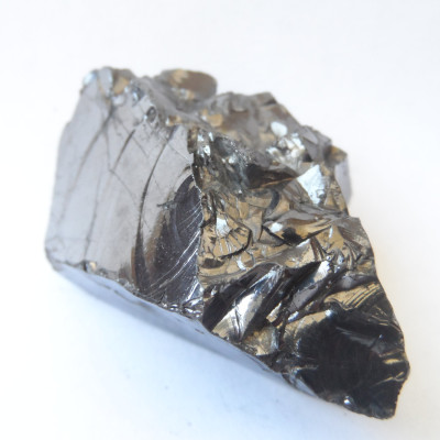 Noble (Elite) Shungite stone