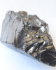 Noble (Elite) Shungite stone