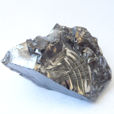 Noble (Elite) Shungite stone