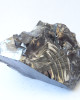Noble (Elite) Shungite stone