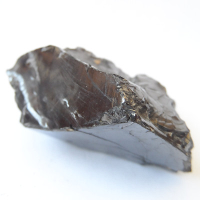 Noble (Elite) Shungite stone