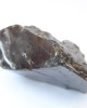 Noble (Elite) Shungite stone