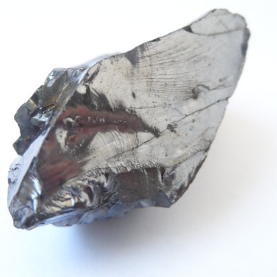 Noble (Elite) Shungite stone