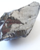 Noble (Elite) Shungite stone