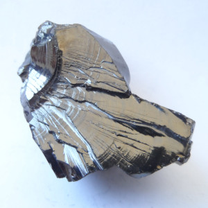 Noble (Elite) Shungite stone
