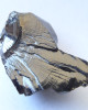 Noble (Elite) Shungite stone Noble (Elite) Shungite stone