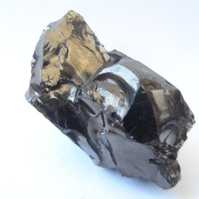 Noble (Elite) Shungite stone Noble (Elite) Shungite stone