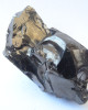 Noble (Elite) Shungite stone Noble (Elite) Shungite stone