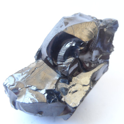 Noble (Elite) Shungite stone Noble (Elite) Shungite stone