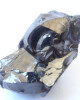 Noble (Elite) Shungite stone Noble (Elite) Shungite stone
