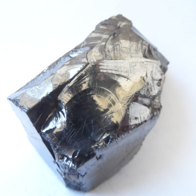 Noble (Elite) Shungite stone Noble (Elite) Shungite stone