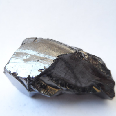 Noble (Elite) Shungite stone Noble (Elite) Shungite stone