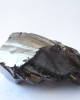 Noble (Elite) Shungite stone Noble (Elite) Shungite stone