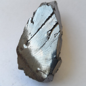 Noble (Elite) Shungite stone