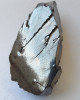 Noble (Elite) Shungite stone
