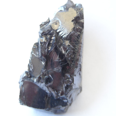 Noble (Elite) Shungite stone