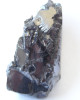 Noble (Elite) Shungite stone