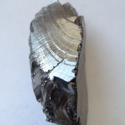 Noble (Elite) Shungite stone
