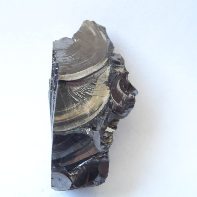 Noble (Elite) Shungite stone