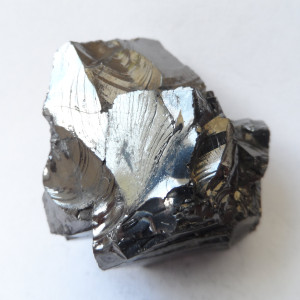 Noble (Elite) Shungite stone