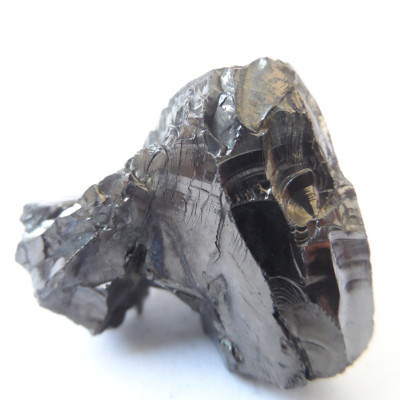 Noble (Elite) Shungite stone